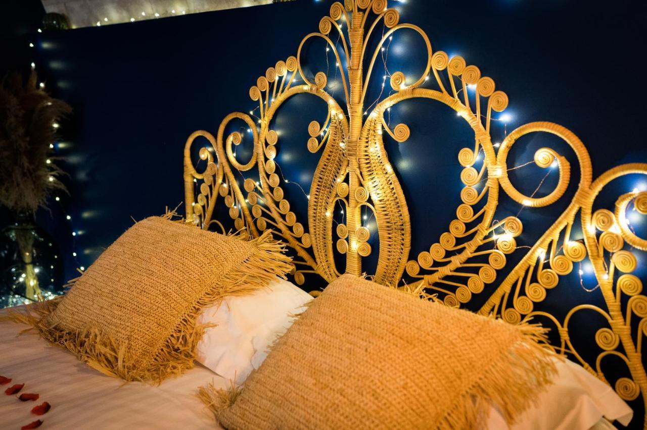 Aparthotel La Parenthese Envoutee Amiens Zewnętrze zdjęcie